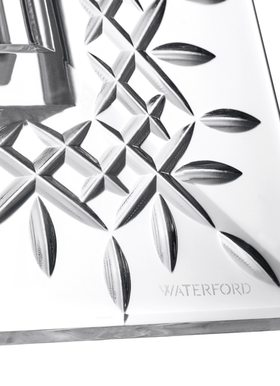 Waterford Crystal Lismore Picture Frame